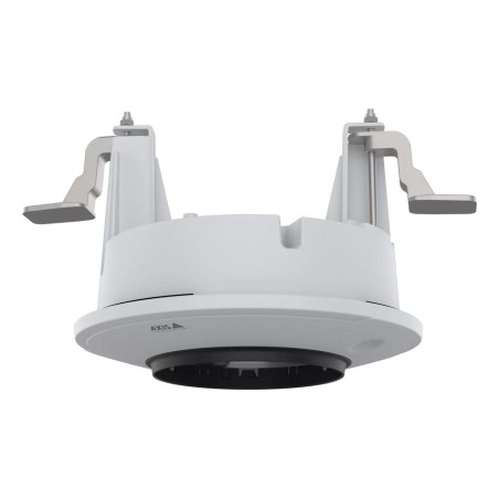 Axis TP3206-E Recessed Mount - 03267-001